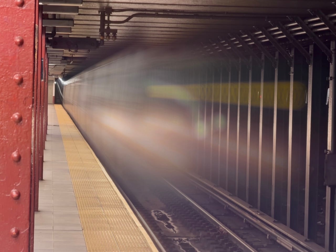 Decision-making in uncertain times: Why speed becomes a competitive advantage