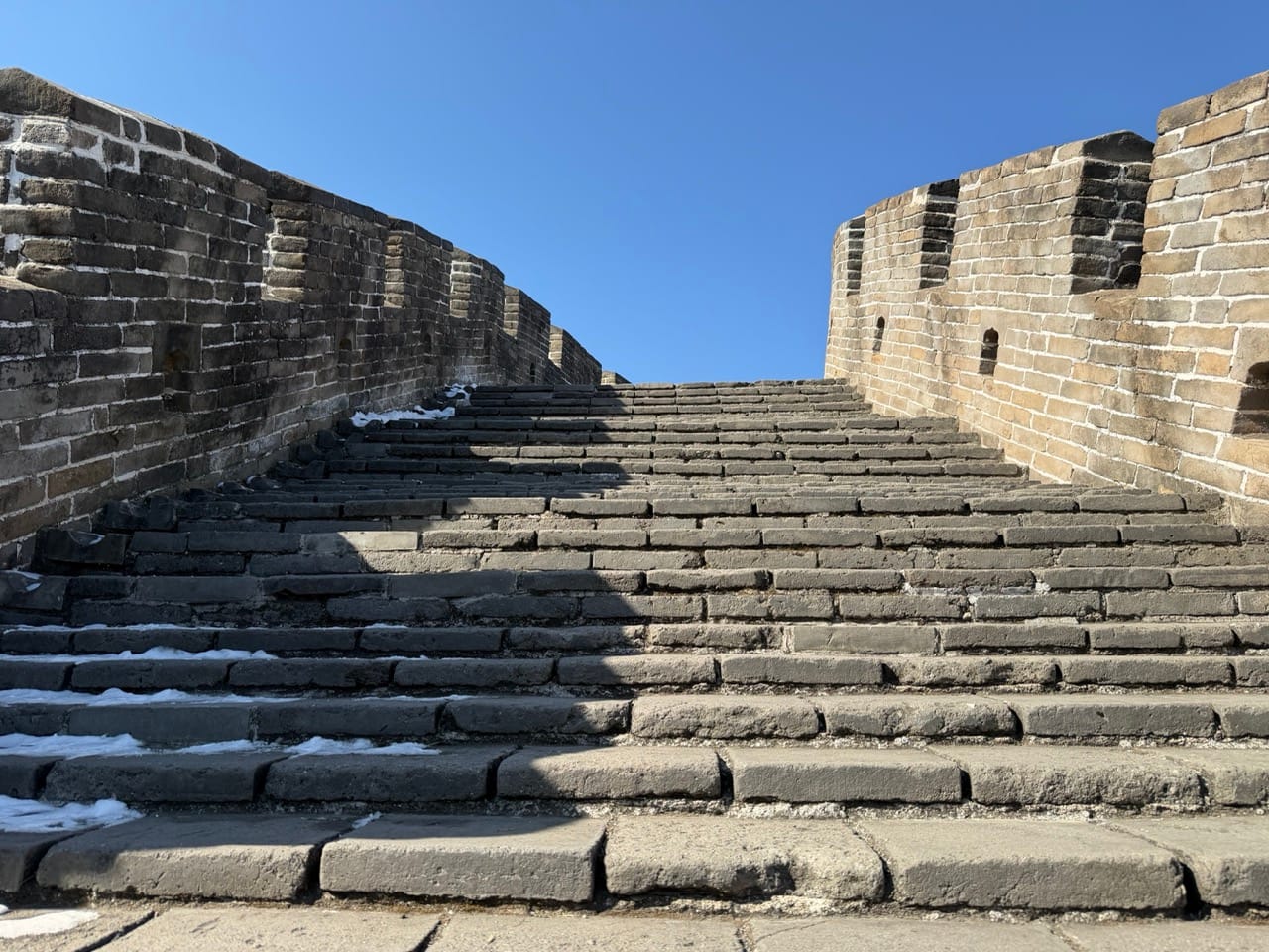 Too many choices: From overwhelm to self-leadership - Part 2