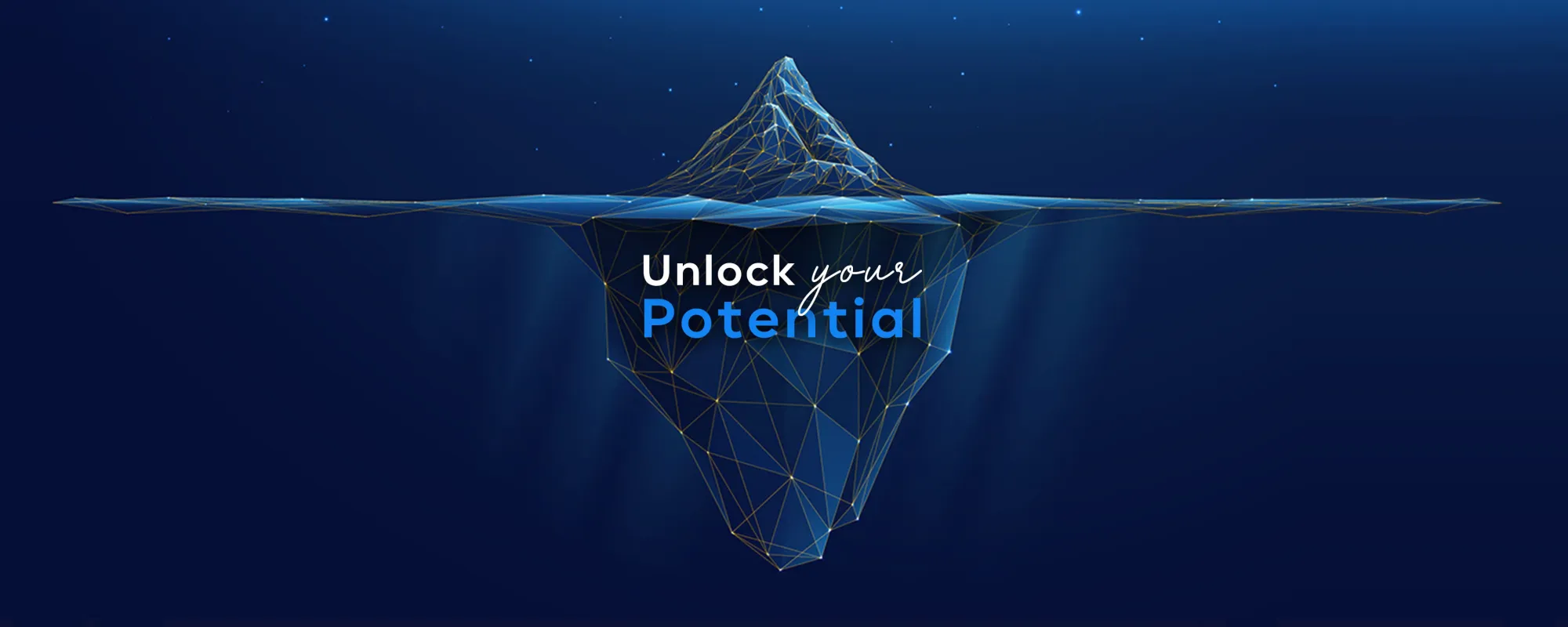   Personal Development