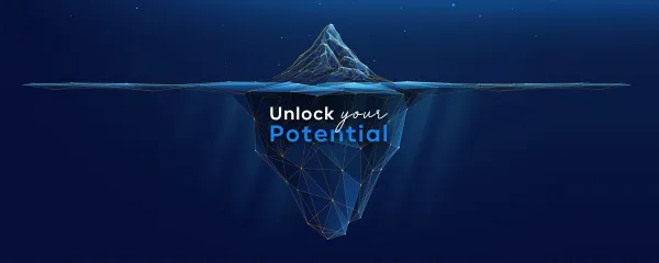 Personal Development