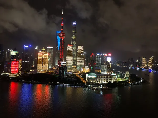 China: A Journey Through Time – Part 1