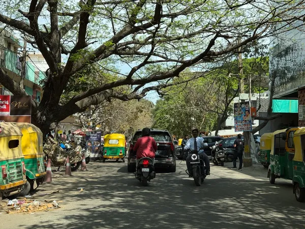 India Up Close – Part 3