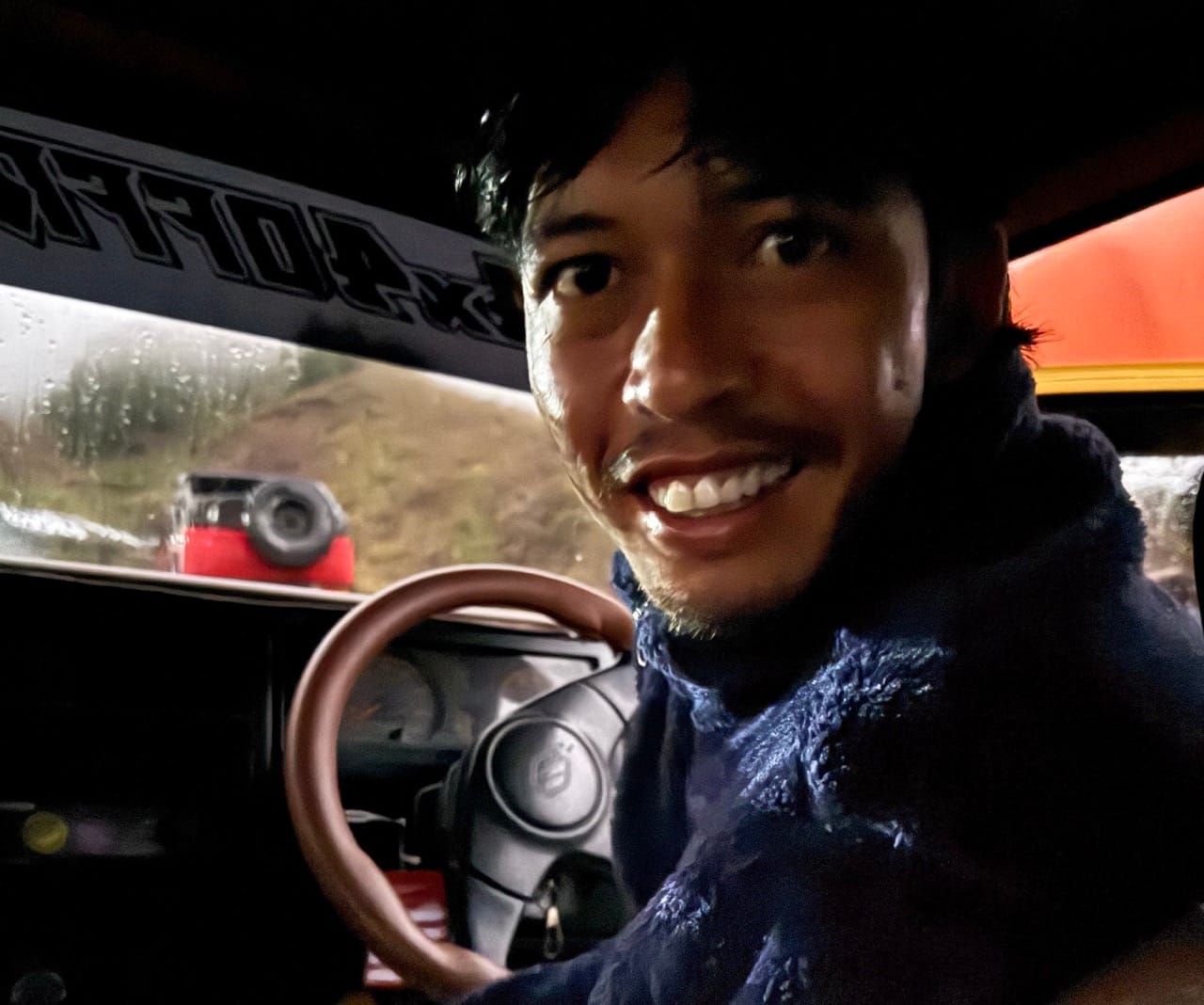 Lebenszufriedenheit: Dein Kompass für ein erfülltes Leben