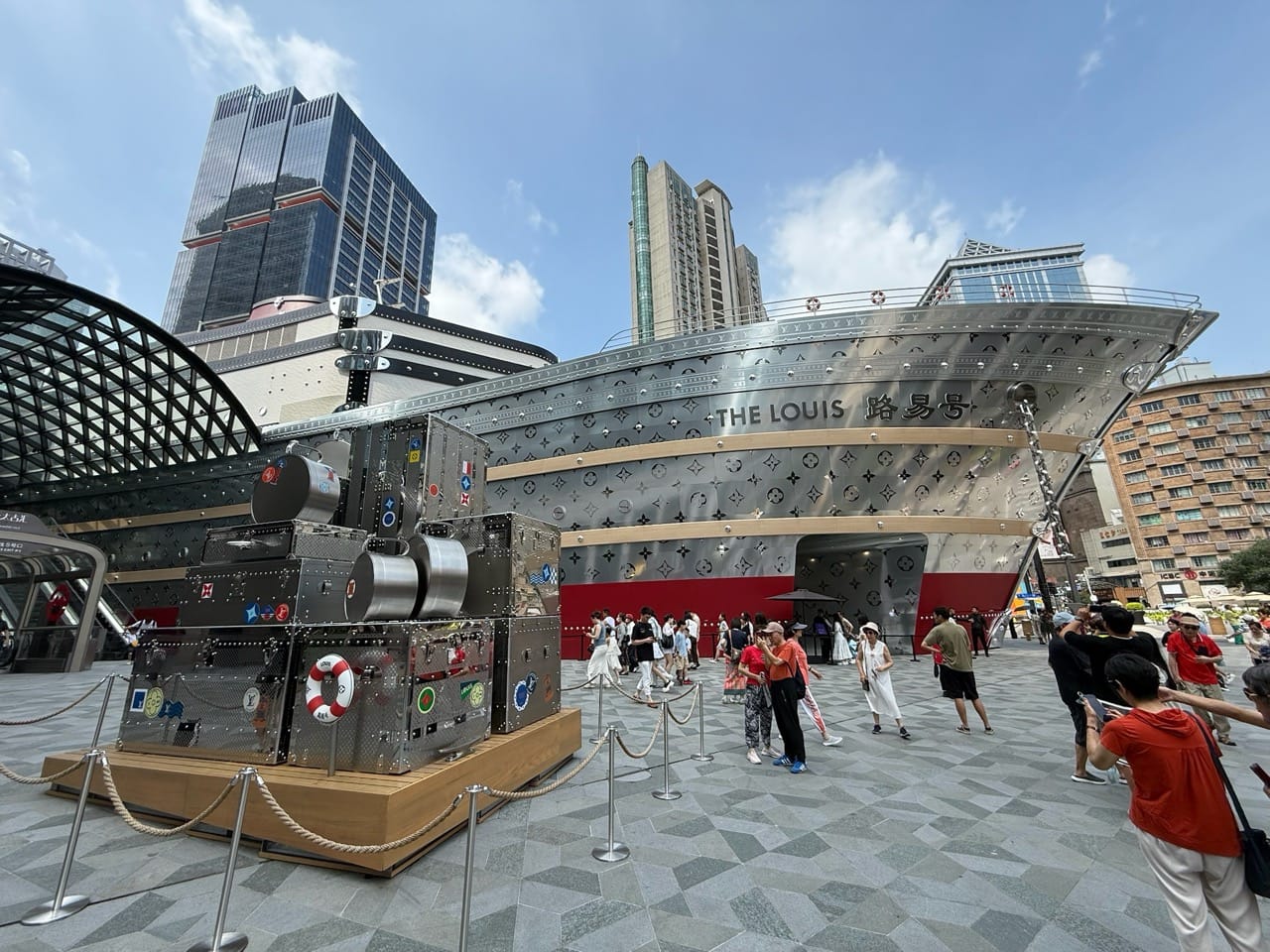 Umfeld: Verstehen & Chancen erkennen - Strategien für nachhaltigen Erfolg