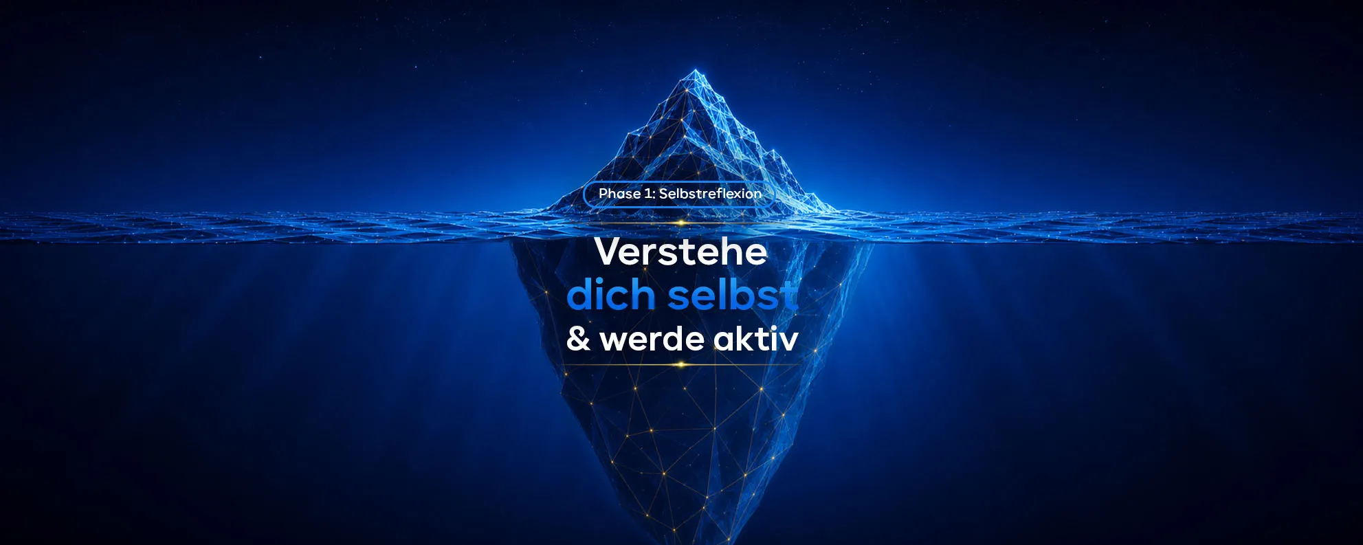   Persönlichkeit