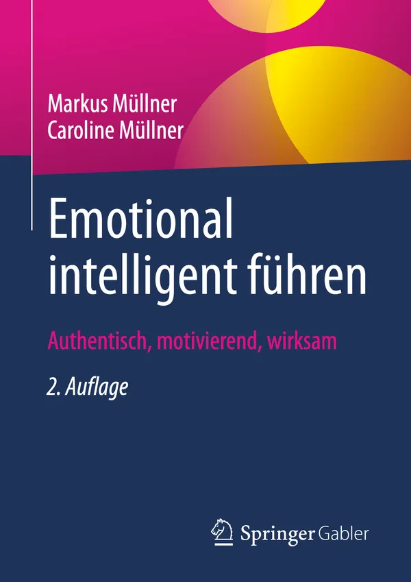 Emotional intelligent führen