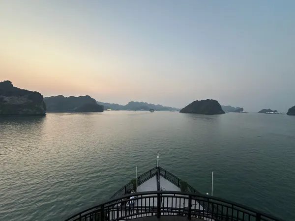 Selbstmanagement: Führe dich selbst, wie du andere führen würdest