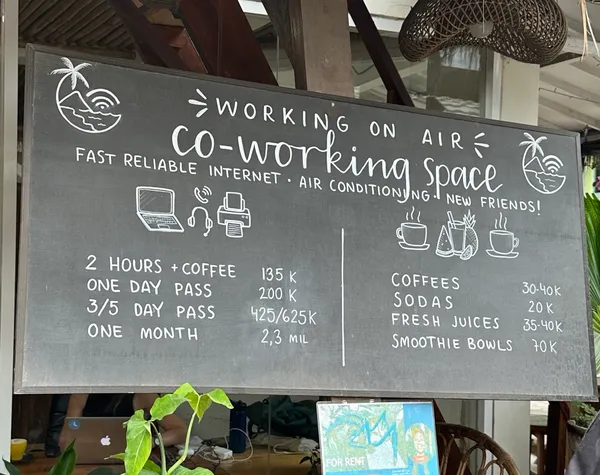 Internationale Kompetenz: Warum sie über deinen beruflichen Erfolg entscheidet - und wie du jetzt startest