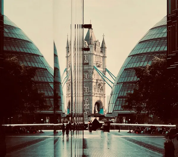 Wie du Veränderung erfolgreich umsetzt - Teil 3