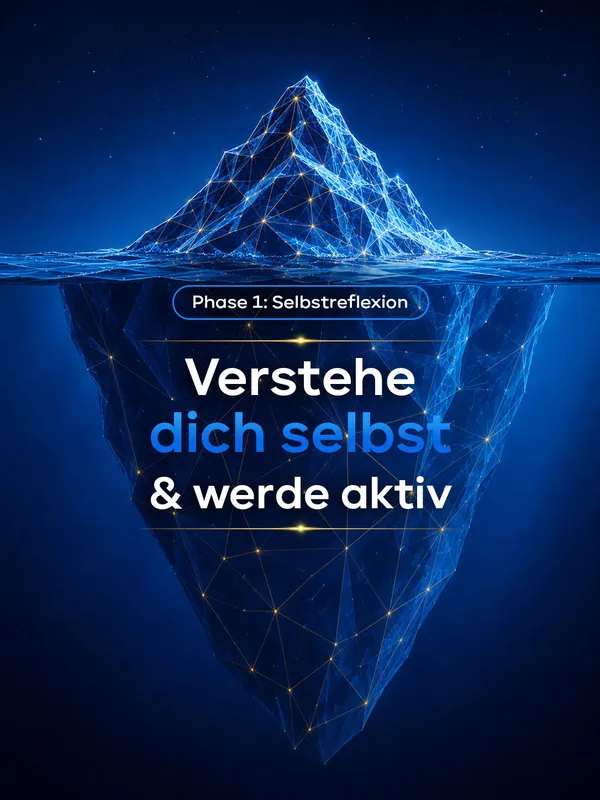 Persönlichkeit